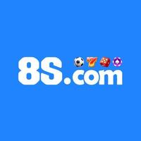 8S – 8S.com Nhà Cái Đỉnh Cao |Đăng Ký Nhận 99K 