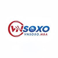 vnxoso 