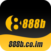 888Bco im