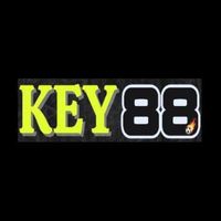 Nhà Cái  KEY88