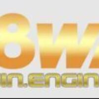 98Win Link Vào 98WIN Chính Thức Tặng 98K Mới Nhất 2025