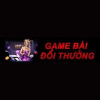Tài Xỉu  Online