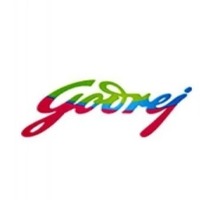 Godrej Msr City