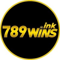 789win sink