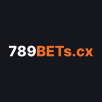 789BET s cx