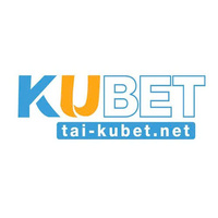 taikubet net1