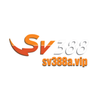 sv388 đá gà