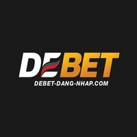 debetdangnhap com1