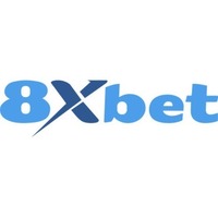 8xbet nhà cái uy tín