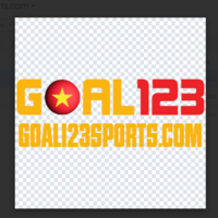 Goal123 
