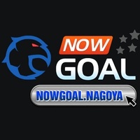 Nowgoal - Trang Cá Cược Uy Tín,  Tỷ Lệ Kèo Chuẩn Xác Hàng Đầu