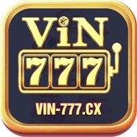 Vin777 - Trải Nghiệm Game Bài Đổi  Thưởng Hàng Đầu Việt Nam