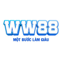 ww88 vina