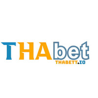 THABET 