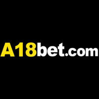 a18betcomcombr 