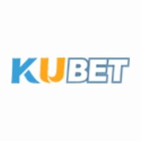 Kubet 