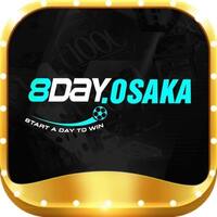 8Day - Cổng Game Bài Trực  Tuyến Uy Tín và Hấp Dẫn