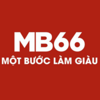 MB66 vn cx