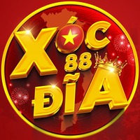Game  Xocdia88