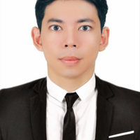 Lê Minh Tú 
