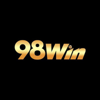 Nhà Cái  98Win