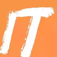 itcry 