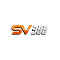 SV388 