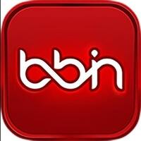 bbin体育 