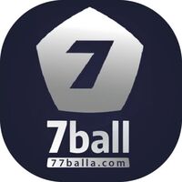 77ball 
