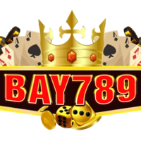 bay789  love