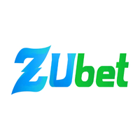 ZUBET 
