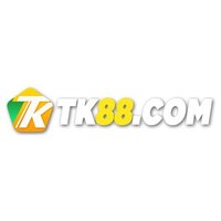 Tk88cs.com - Link Truy Cập Chính Thức TK88 Mới Nhất 