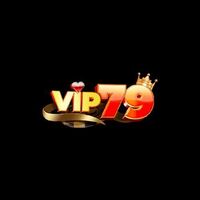 VIP79 club