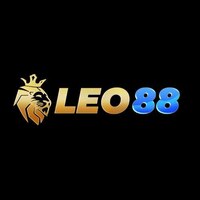 Leo88  nhà cái uy tín số 1