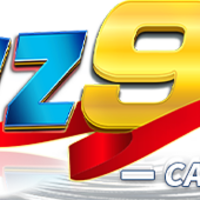 VZ99 