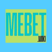 Nhà Cái  Mebet
