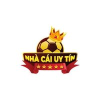 Nhà cái uy tín