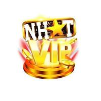 Nhatvip 333 dev