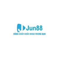 Jun88 stcom