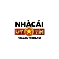 Nhà Cái  Uy Tín