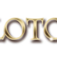 188loto 