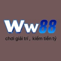 WW88 