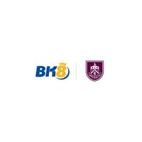 bk8viet  netnet