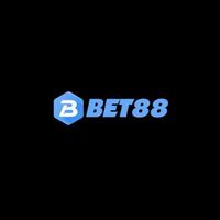 BET88 vipco