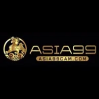 Asia99 