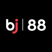 nhà cái uy tín  bj88