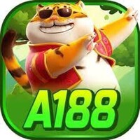 A188 Site Oficial A188
