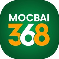 mocbai 