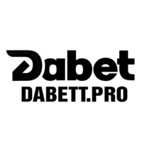 nhà cái uy tín  dabet