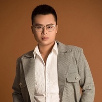 Vũ Minh Hải